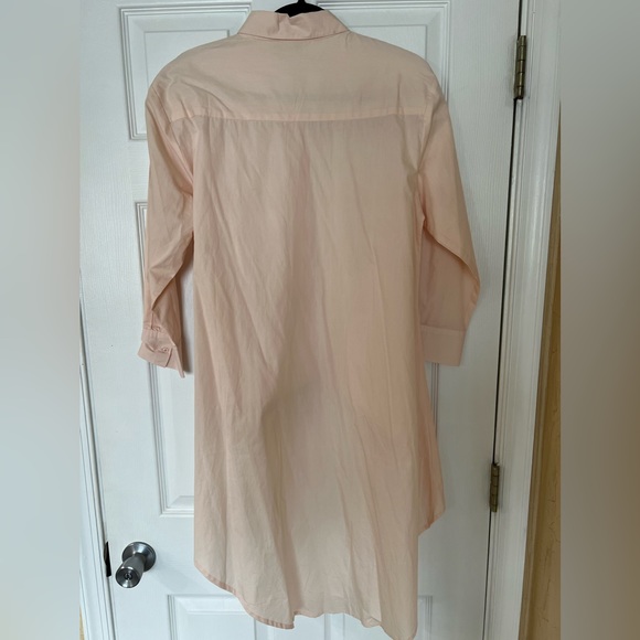 Walter Baker women’s shirt - Picture 4 of 8